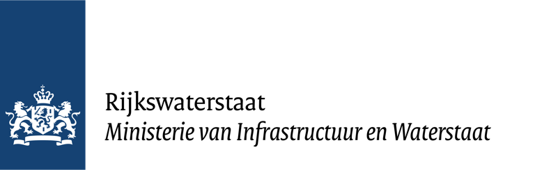 Uitbreiding A1 Apeldoorn - Azelo logo